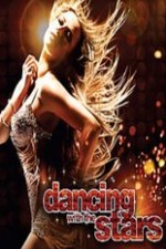 Watch 123netflix Dancing with the Stars Online